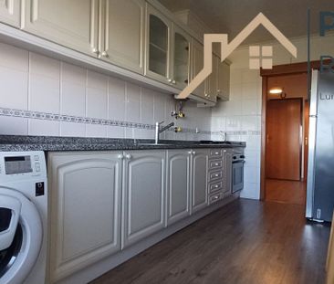 Apartamento T2 em Lisboa - Foto 5