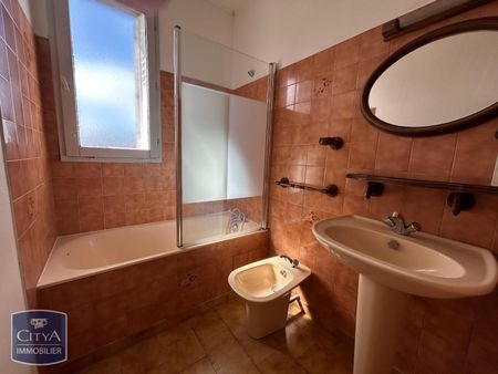 Location Appartement 3 pièces 53m² BRIVE LA GAILLARDE 19100 - Photo 4
