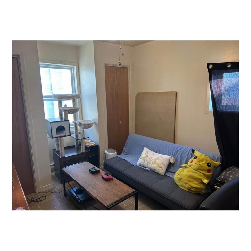 Appartement à louer à Salaberry-de-Valleyfield - Photo 1