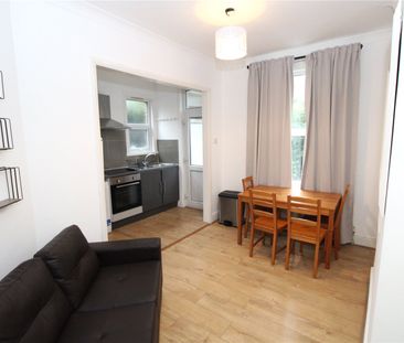 Doverfield Road, London, SW2 - Photo 4