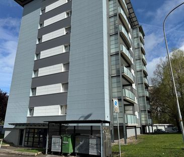 Appartement 3.5 pièces au 1er étage - Photo 1