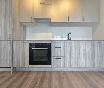 For Lease - 1 Quarrington Lane Unit# 819, Toronto, Ontario - Photo 4