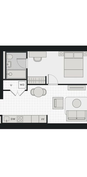 A1701 - Moda, Makers Place - Photo 2