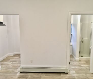 For Lease - 163 Welland Avenue Unit# Rear Unit, St. Catharines, Ont... - Photo 2