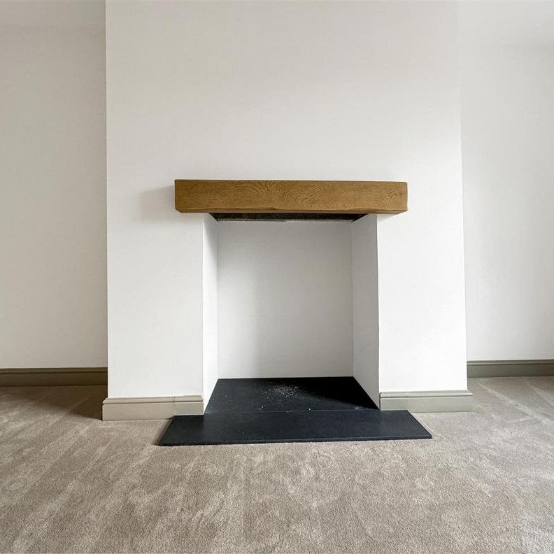 4 bedroom detached house to rent - Photo 1