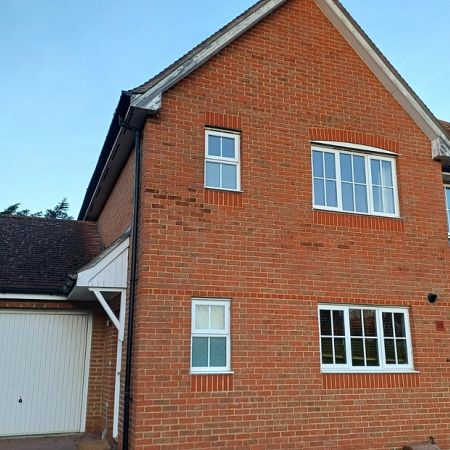 Wye Green, Herne Bay, CT6 5UF, Kent - Photo 3