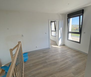 Maison 4 pièces à - Photo 5