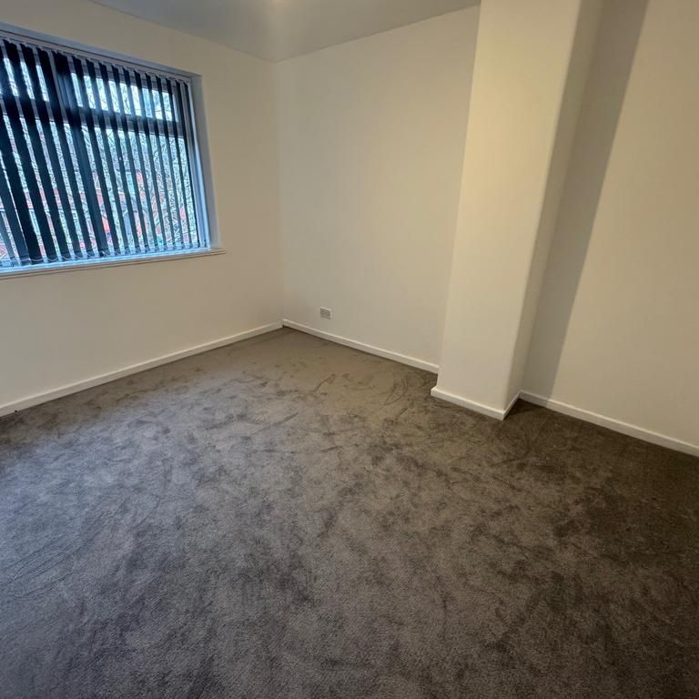 3 bedroom detached house to rent - Photo 1