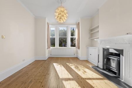 5 bedroom house to rent - Photo 4