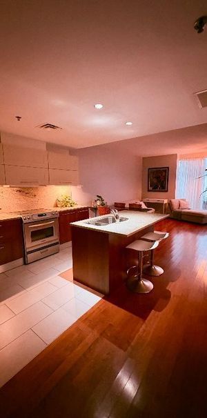 Colocation - chambre a louer - Photo 1