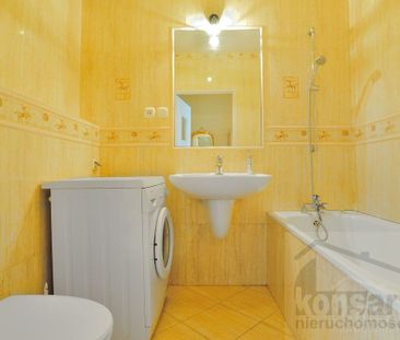 Kawalerka - os. Bukowe - Photo 5