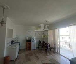 Διαμέρισμα για ενοικίαση - Πάτρα, - Photo 3