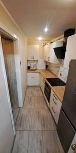 Mieszkanie na wynajem – Kalisz , Nowy Świat - Фото 4