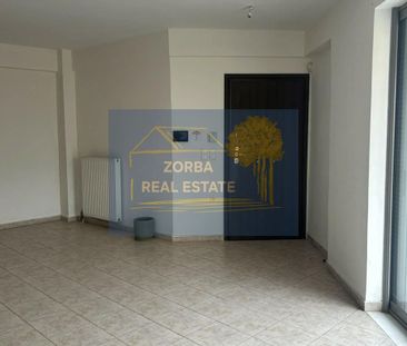 Μεζονέτα για ενοικίαση Σταυρός Γέρακα (Γέρακας) - Photo 2