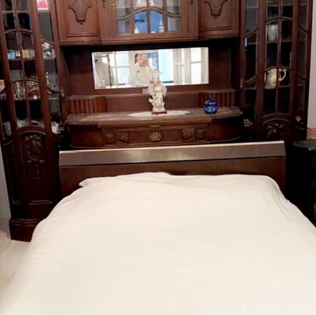 Casa Eminescu - Ardeleni - Fotografie 3