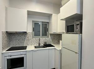 Διαμέρισμα για ενοικίαση - Πάτρα, - Φωτογραφία 5
