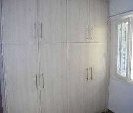 Διαμέρισμα για ενοικίαση - Μοσχάτο - Photo 6