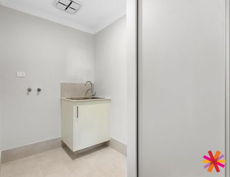 MODERN 4X2 HOME FOR RENT IN UPPER SWAN - Photo 4