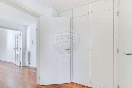 Apartamento T1 em Lisboa - Photo 4