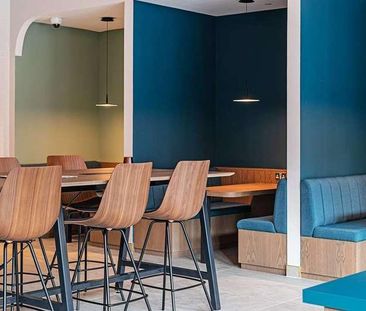 Cherry Park Lane, Stratford, E20 - Photo 6