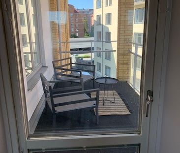 Kvarngatan 35 - Photo 5