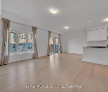 3950 KOENIG ROAD - Photo 4