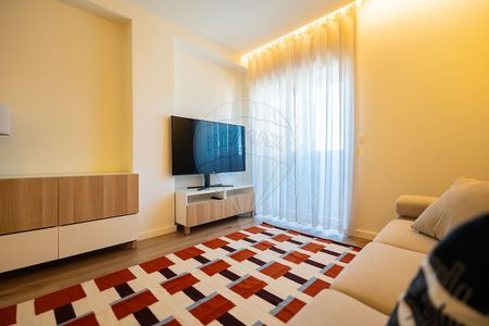 Apartamento T1 em Coimbra - Photo 2