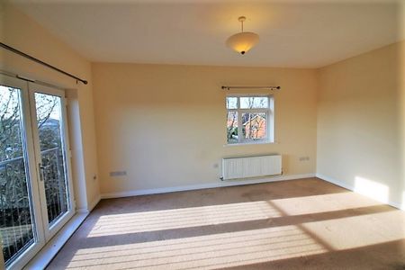 Thursby Walk, Exeter - Photo 5