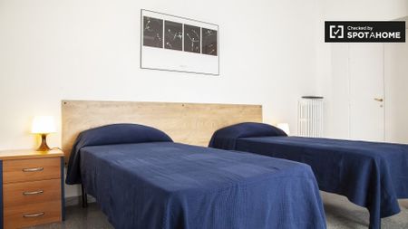 rome, Lazio 00174 - Foto 5