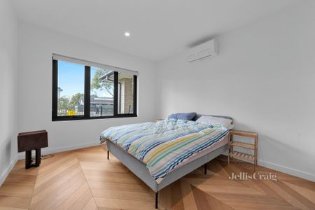 12 Alison Street, Mount Waverley - Photo 3