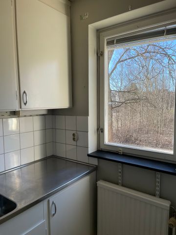 Bergkantsgatan 9 - Foto 4