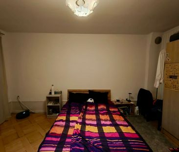 3 Zimmer, 2. Stock - Photo 4