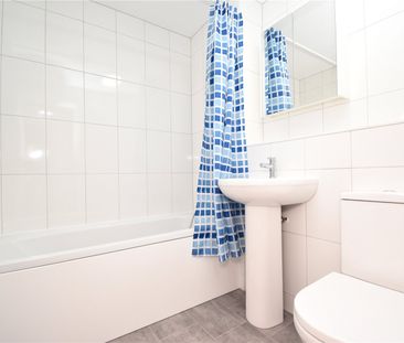 Upper Brook Street, Ipswich, Suffolk, IP4 1EB - Photo 4