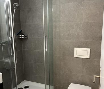 "Dream apartment for rent!" - Photo 2