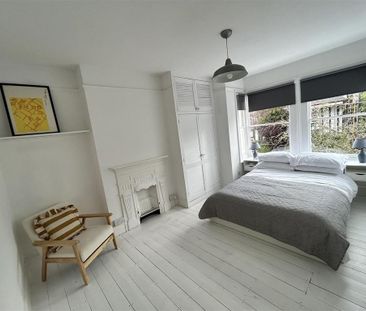 4 bedroom house to rent - Photo 4