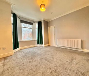 1 Bedroom Apartment Valuation - Photo 2