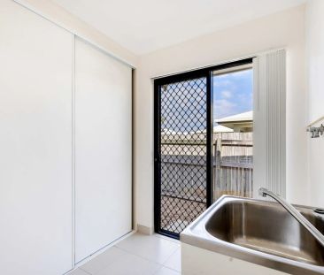 Relaxed Living! - Photo 1