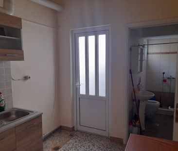 Μονοκατοικία για ενοικίαση Γούβα (Πάτρα) - Photo 4