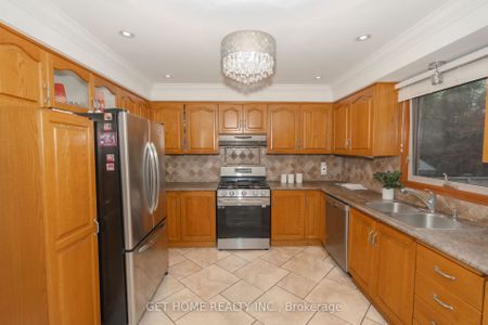 For Lease - 111 AUBREY Avenue Unit# Main, Hamilton, Ontario - Photo 4