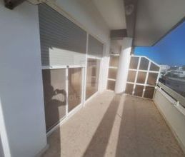 Διαμέρισμα για ενοικίαση - Πόλη Λεμεσoύ - Photo 5