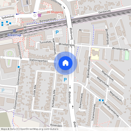 Glostrup