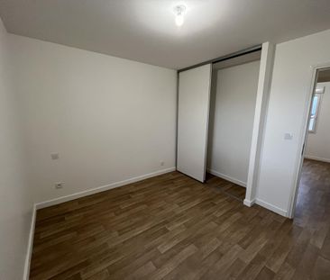 Location Maison 4 pièces 78m² LE PELLERIN 44640 - Photo 4