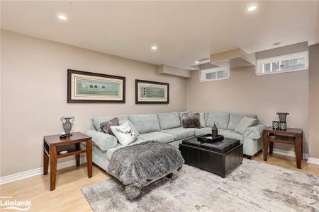 For Lease - 14 Wildrose Trail, Collingwood, Ontario - Photo 4