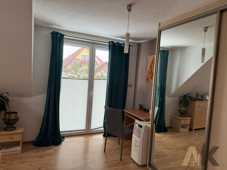 Dom wolnostojący do wynajęcia w Nowym Sączu - Фото 4