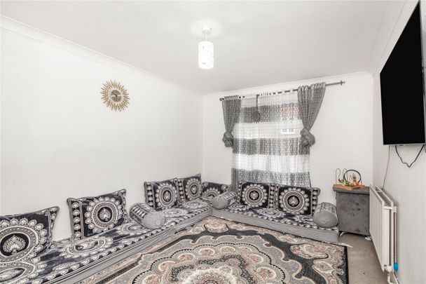 Leithcote Path, London, SW16 2QG - Photo 1