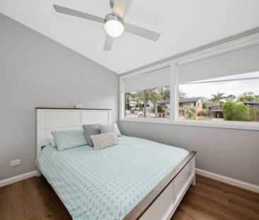 58 Maundrell Terrace, Chermside West QLD, Belconnen - Photo 5