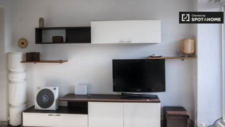 valencia, Valencian Community 46011 - Photo 3