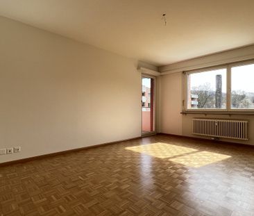 Kinderparadies bei der Grün80 - Photo 4