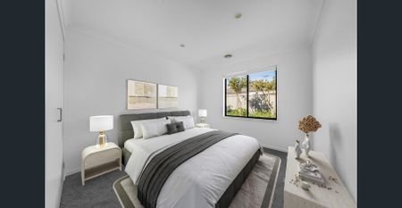 Charming 4-Bedroom Home Close to all Amenities - Photo 5