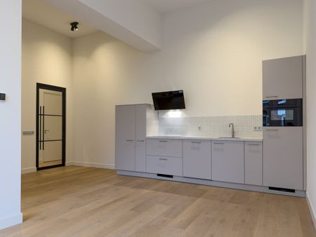 Te huur: Appartement Boomgaardhof in Rotterdam - Photo 5